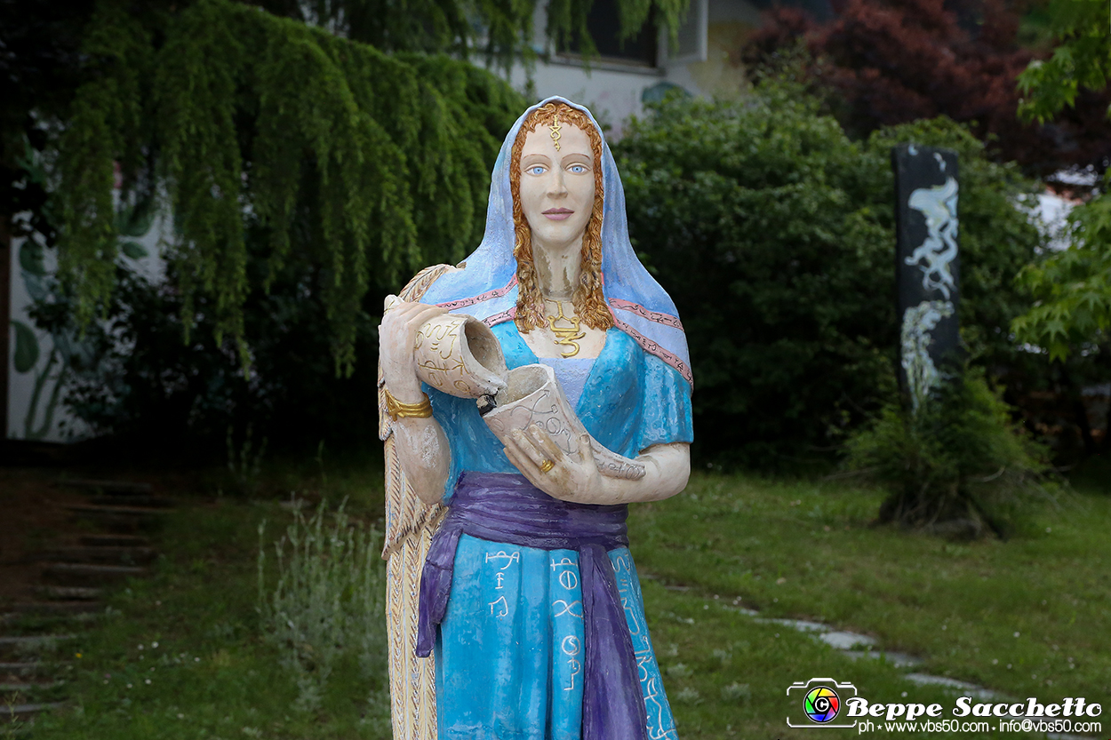 VBS_1726 - Damanhur. I templi dell'Umanità.jpg